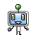 a_(tv)_20?.png