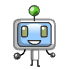 a_(tv)_40?.png
