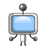 a_(tvback)_40?.png
