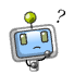 a_(tvconfused)_40?.png
