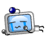 a_(tvcry)_40?.png