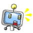 a_(tveek)_40?.png
