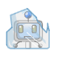 a_(tvice)_40?.png