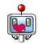a_(tvlove)_40?.png