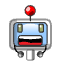 a_(tvmad)_40?.png