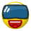 a_(tvr)_40?.png
