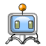a_(tvread)_40?.png