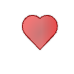 a_(twohearts)_40?.png