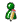 a_(typing)_20?.png