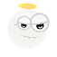 a_(uangel)_40?.png