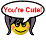 a_(ucute)_40?.png