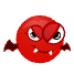 a_(udemon)_40?.png