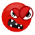 a_(uevil)_40?.png