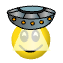 a_(ufo)_40?.png