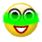 a_(ufoscan)_40?.png