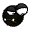 a_(ugly)_20?.png