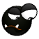 a_(ugly)_40?.png