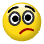 a_(uh)_40?.png