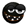 a_(uhappy)_40?.png