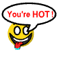 a_(uhot)_40?.png