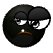 a_(ulook)_40?.png