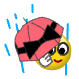 a_(umbow)_40?.png