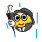 a_(umbrella)_20?.png