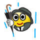a_(umbrella)_40?.png