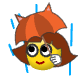 a_(umcat)_40?.png