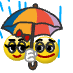 a_(umcouple)_40?.png