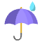 a_(umdrop)_40?.png