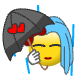 a_(umfem1)_40?.png
