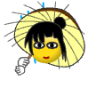 a_(umfem2)_40?.png
