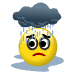 a_(umgloomy)_40?.png