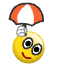 a_(umparasol)_40?.png