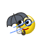 a_(umwindy)_40?.png