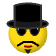 a_(undertaker)_40?.png