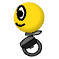 a_(uni)_40?.png