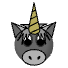 a_(unicorn)_40?.png