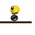 a_(uniwire)_40?.png