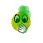 a_(unwell)_20?.png