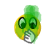 a_(unwell)_40?.png