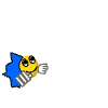 a_(upaway)_40?.png