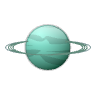 a_(uranus)_40?.png
