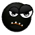 a_(usad)_40?.png