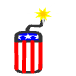 a_(usafw)_40?.png