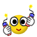 a_(usafws)_40?.png