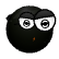 a_(uscratch)_40?.png