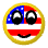 a_(usface)_40?.png