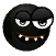 a_(usmile)_40?.png